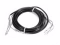 Picture of Mercury-Mercruiser 84-835359A1 CABLE ASY 4LAMP